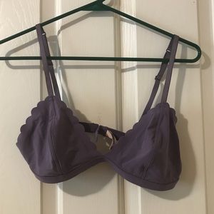 Victoria’s Secret Bralette